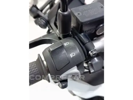 ADV 150