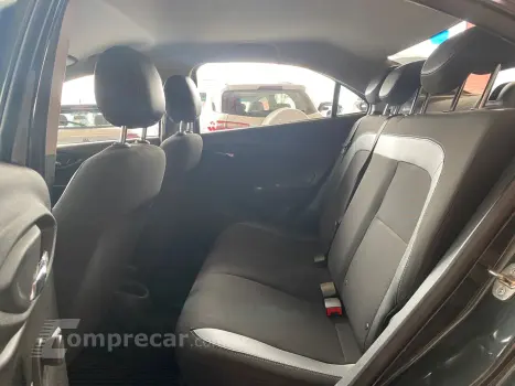 PRISMA 1.4 LT Spe/4 8V