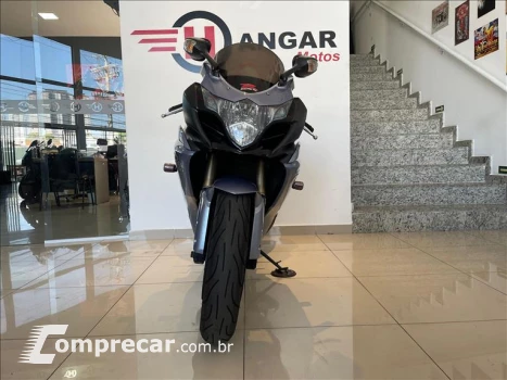 GSX-R1000