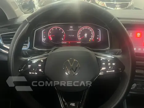 POLO 1.0 170 TSI MANUAL