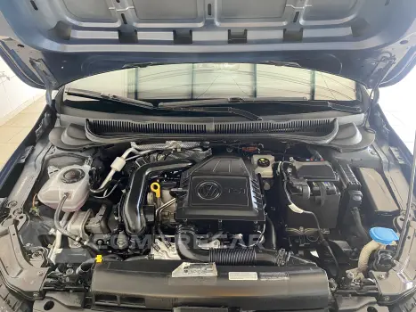 VIRTUS 1.0 200 TSI Highline