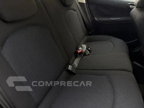 207 XS 1.6 Flex 16V 5p Aut.