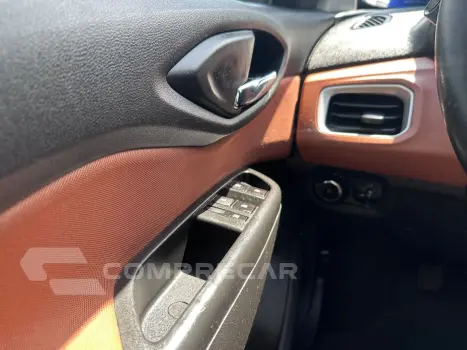 ONIX 1.4 MPFI ACTIV 8V FLEX 4P MANUAL