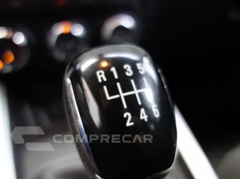 ONIX - 1.0 LT MANUAL