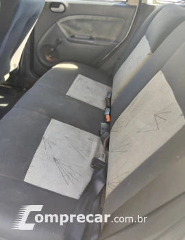 FIESTA 1.0 Rocam Hatch 8V