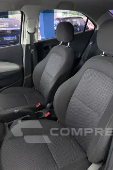 PRISMA 1.0 MPFI JOY 8V