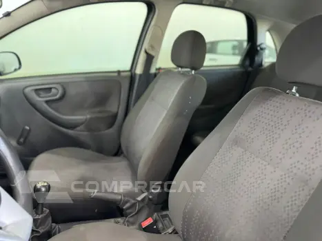 CORSA 1.0 MPFI Maxx 8V