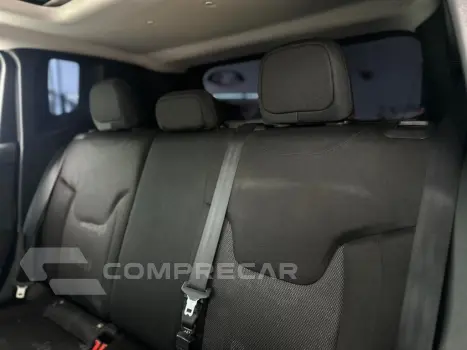 RENEGADE 1.8 16V FLEX SPORT 4P AUTOMÁTICO