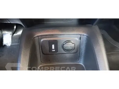 HB20 1.0 12V FLEX SENSE PLUS MANUAL