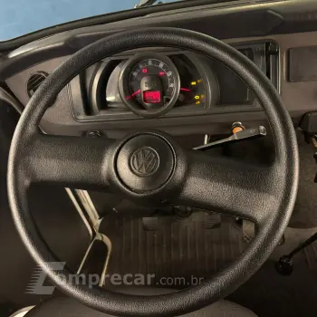 Kombi Standard 1.4 Mi Total Flex 8V