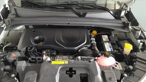 TORO 1.3 TURBO 270 FLEX FREEDOM AT6