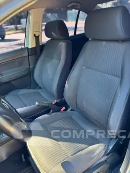 POLO SEDAN 1.6 MI 8V