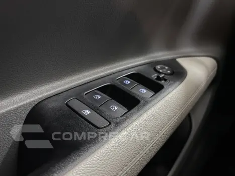 HB20S 1.0 TGDI FLEX EDIÇÃO ESPECIAL AUTOMÁTICO