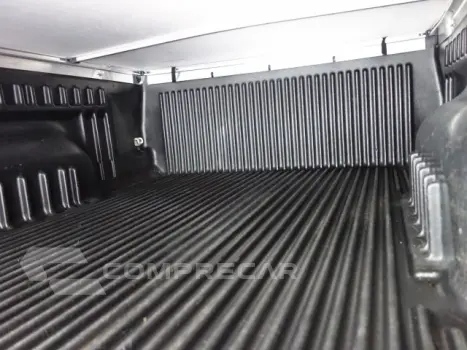 MONTANA - 1.4 MPFI LS CS 8V 2P MANUAL