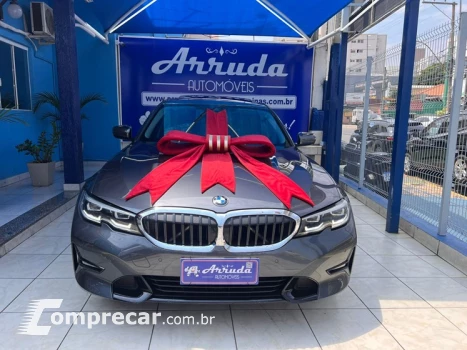 320i