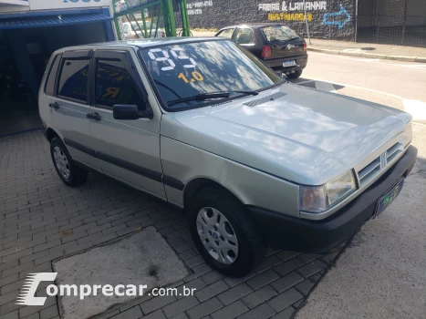Uno mille 1.0