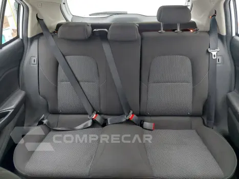 ONIX 1.0 FLEX LT MANUAL