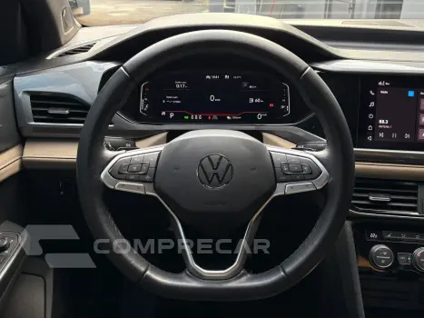 TAOS 1.4 250 TSI Highline