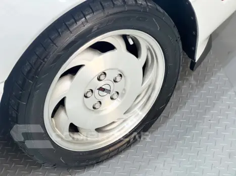 CORVETTE 5.7 TARGA V8 GASOLINA 2P AUTOMÁTICO