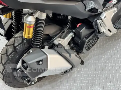 ADV 150