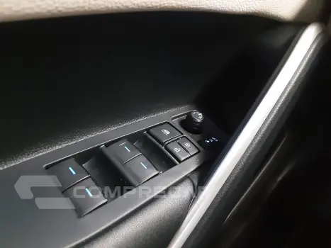 GS4 2.0 ELITE HIBRIDO