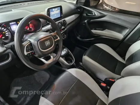 CRONOS 1.3 FIREFLY FLEX DRIVE GSR