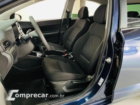 HYUNDAHB20 10M COMFORT