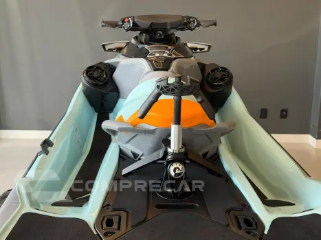 WAKE PRO 230