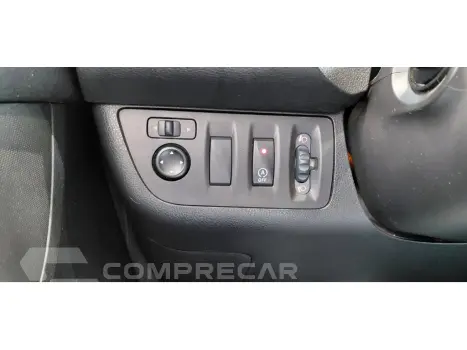 KWID 1.0 12V SCE FLEX INTENSE MANUAL
