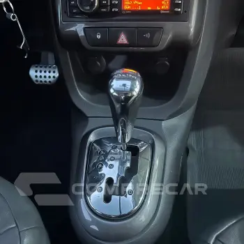 C3 1.6 Exclusive 16V