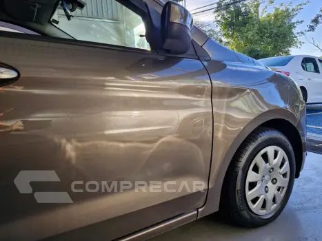 KA 1.0 TI-VCT FLEX SE MANUAL