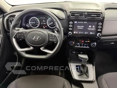 CRETA 1TA LIMITED