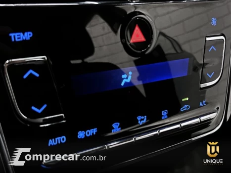 YARIS SEDAN - 1.5 16V SEDAN XL MULTIDRIVE