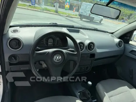 SAVEIRO 1.6 CS 8V