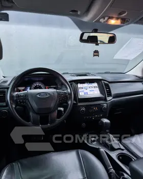 RANGER 2.2 XLS 4X4 CD 16V