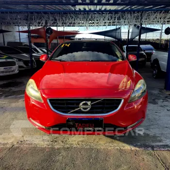 V40 T-4 2.0 Aut./Mec.