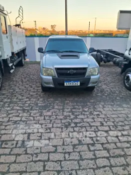 S10 ADVANTAGE
