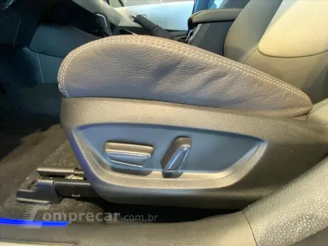 COROLLA 1.8 VVT-I HYBRID FLEX ALTIS PREMIUM CVT