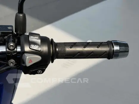 PCX 150