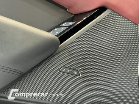 RANGE ROVER VELAR 2.0 P404 PHEV R-DYNAMIC HSE AUTOMÁTICO