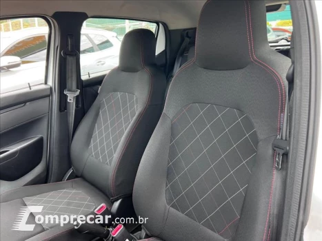KWID 1.0 12V SCE ZEN