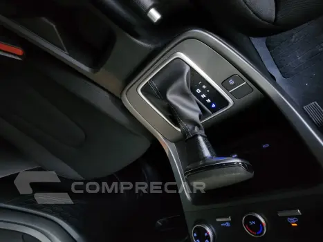 CRETA 1.0 TGDI FLEX COMFORT AUTOMÁTICO