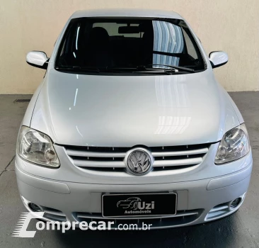 FOX 1.6 MI 8V