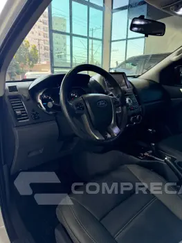 Ranger XLT 3.2 20V 4x4 CD Diesel