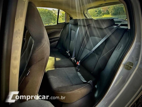 ONIX 1.0 FLEX PLUS LT MANUAL