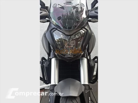DOMINAR 400