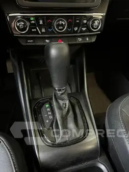 Toro Volcano 1.3 T270