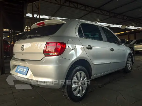 GOL 1.6 MI 8V G.VI
