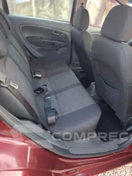 Punto ELX1.4