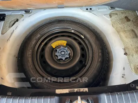 HB20 1.0 12V Comfort